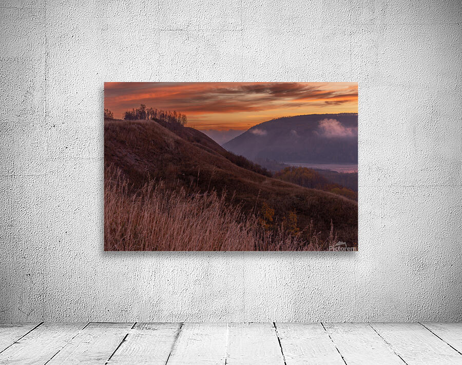 Clayhurst Wall Preview