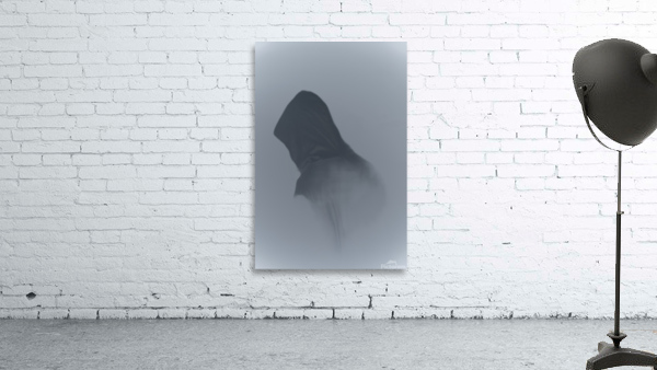The Hood Wall Preview