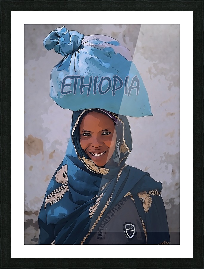  Fine Art print
