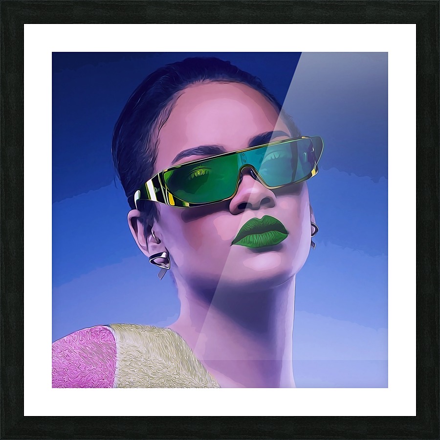  Fine Art print