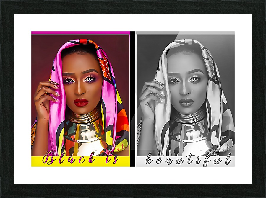  Fine Art print
