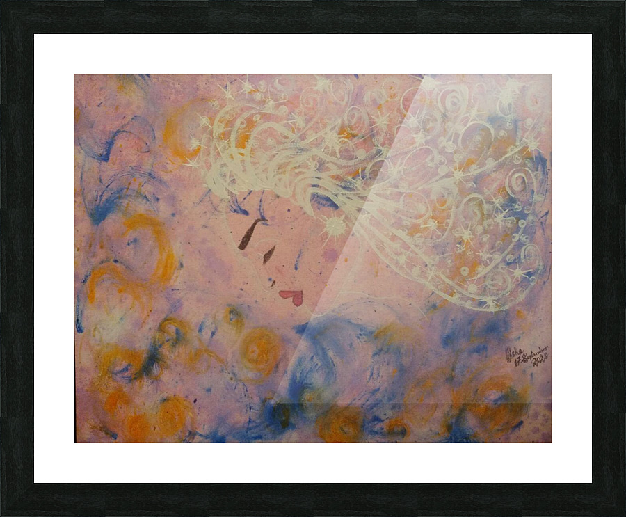  Tirage d’art