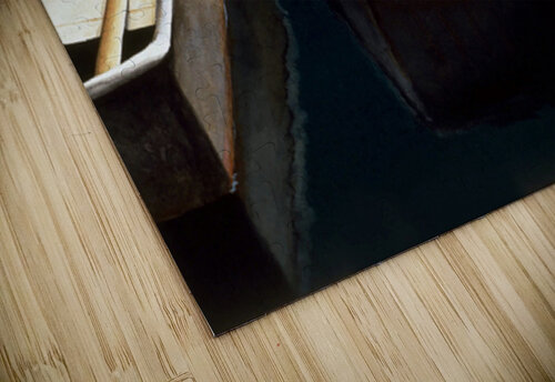 At Rest Dan Simoneau Fine Art puzzle