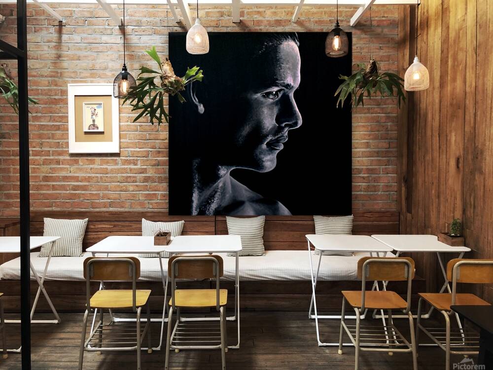 Michael Reproduction