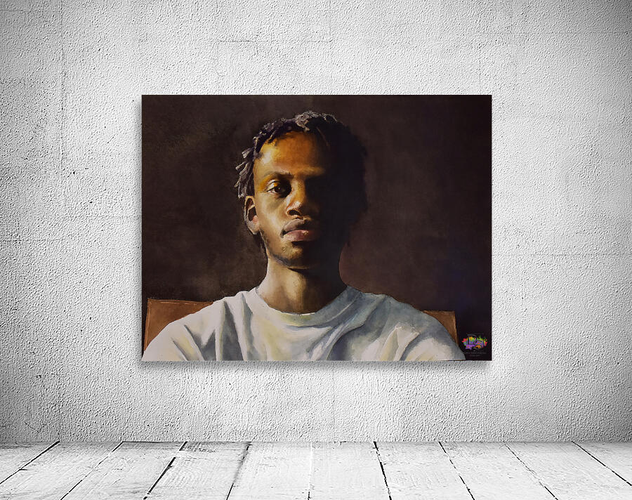 Braxton 1 Wall Preview