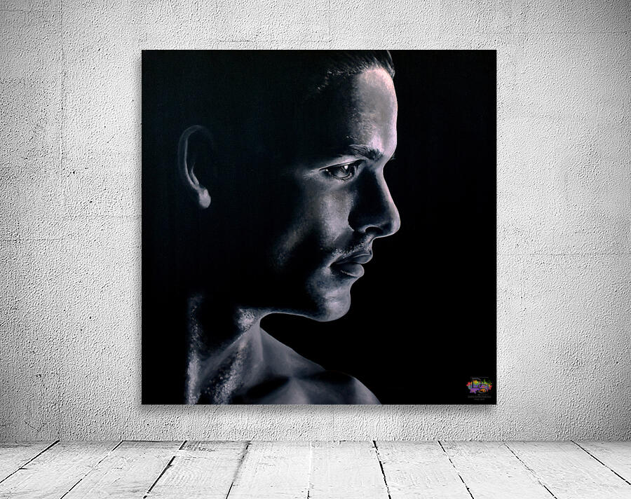 Michael Wall Preview