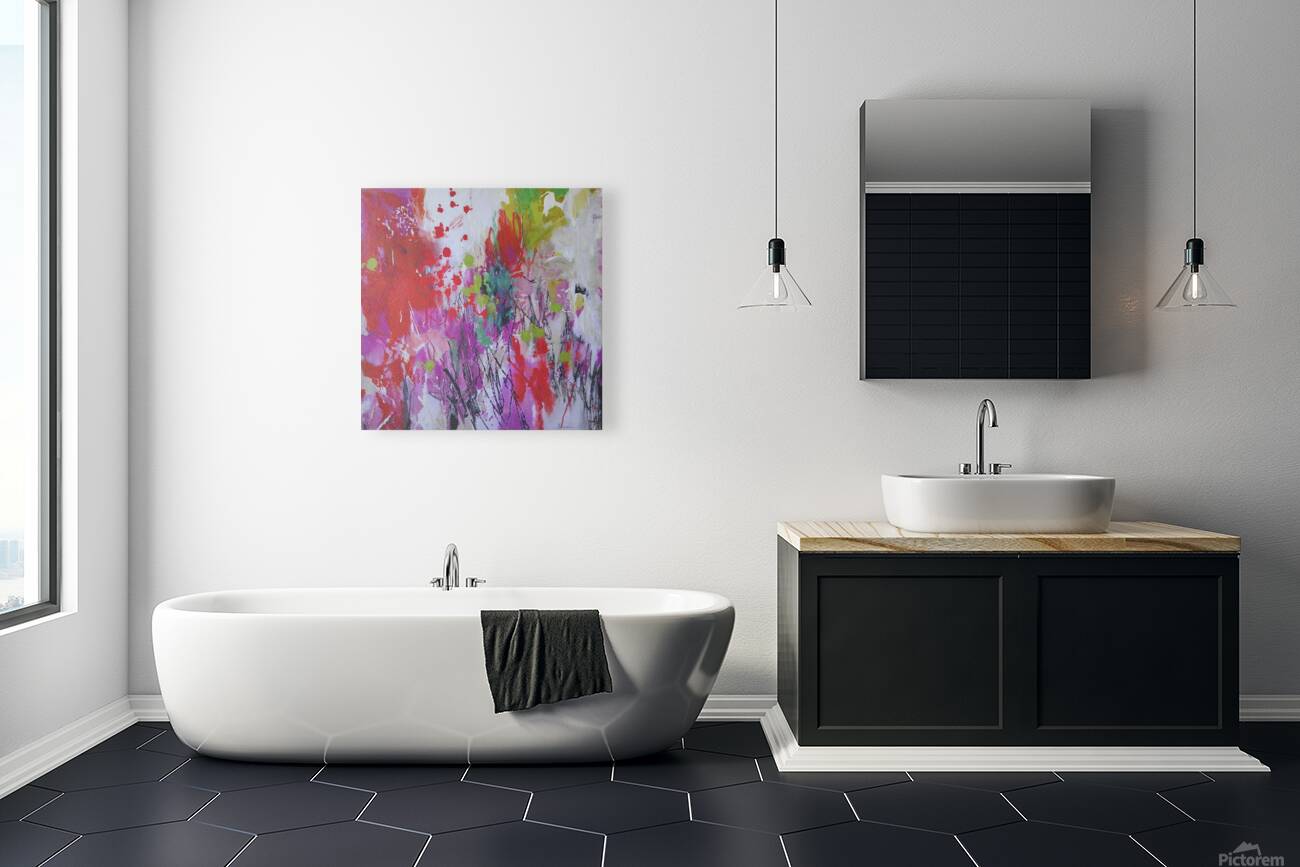 Fresca Reproduction