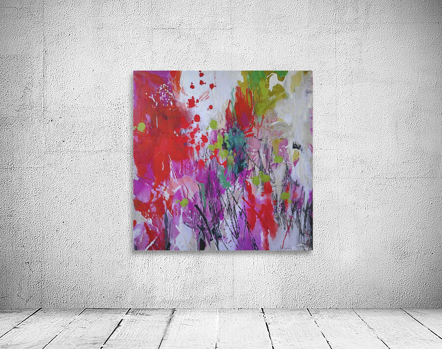 Fresca Wall Preview