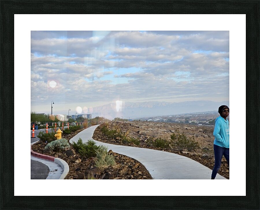 20231117 072158 Picture Frame print