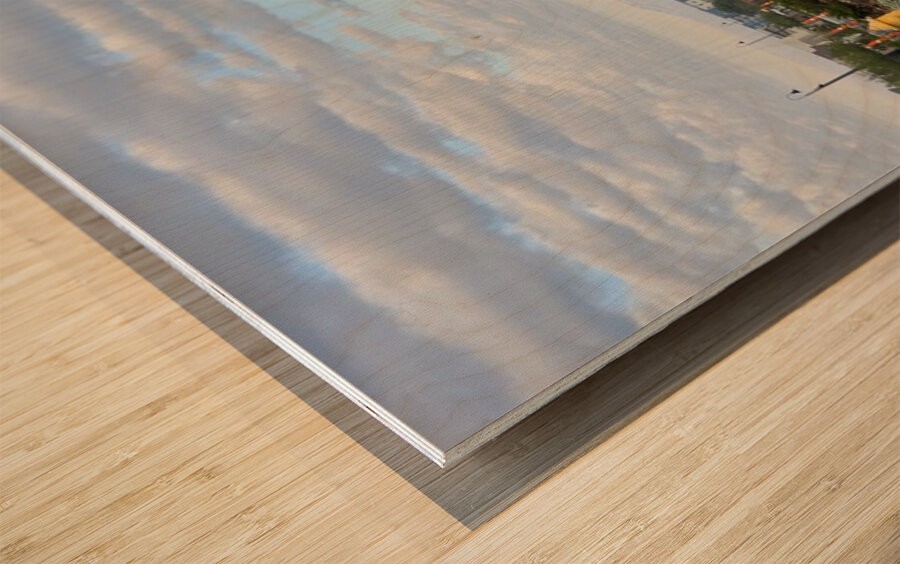 20231117 072158 Wood print