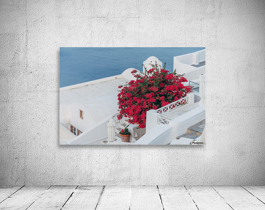Santorini stuff 68 Wall Preview