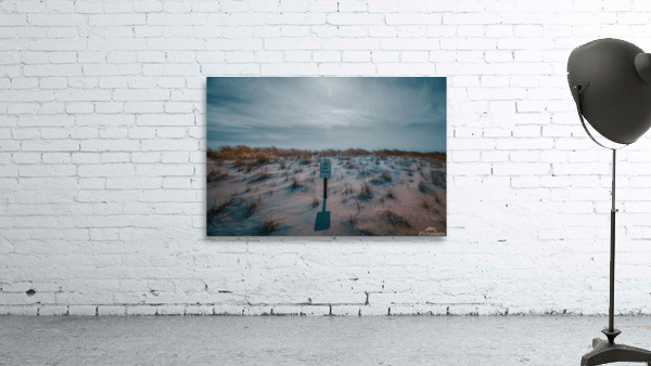 Beautiful Day Wall Preview
