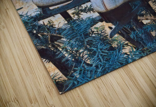NY Winter 2 Mary Jo s Art Inspirations puzzle