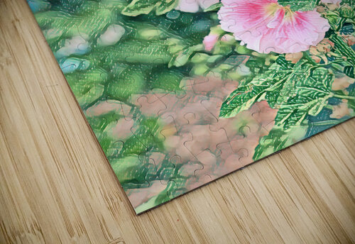IMG 2444 2 Mary Jo s Art Inspirations puzzle