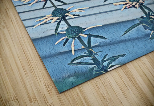 IMG 2437 2 Mary Jo s Art Inspirations puzzle