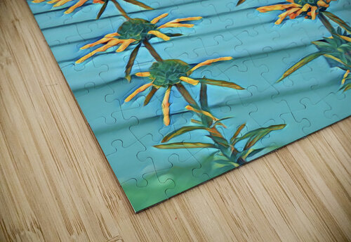 IMG 2442 Mary Jo s Art Inspirations puzzle