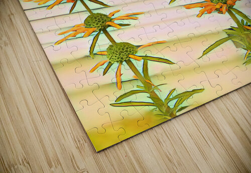 IMG 2431 Mary Jo s Art Inspirations puzzle