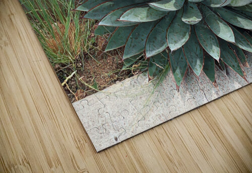 IMG 2447 Mary Jo s Art Inspirations puzzle