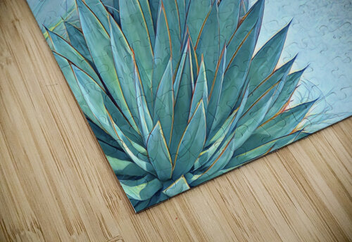 IMG 2448 2 Mary Jo s Art Inspirations puzzle