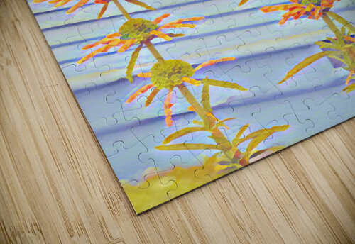 IMG 2433 Mary Jo s Art Inspirations puzzle