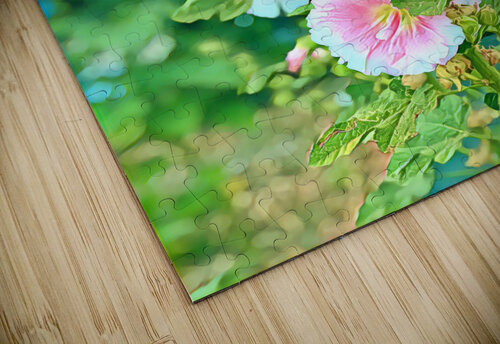 IMG 2443 Mary Jo s Art Inspirations puzzle