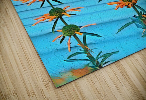 IMG 2430 Mary Jo s Art Inspirations puzzle