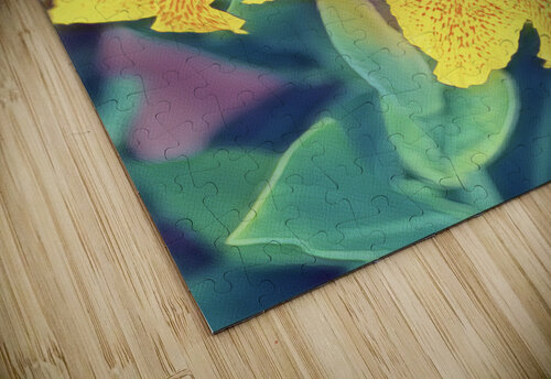 IMG 2449 Mary Jo s Art Inspirations puzzle
