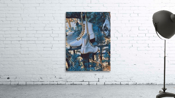 NY Winter 2 Wall Preview