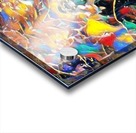 gt02 Acrylic print