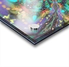 gj014 Acrylic print