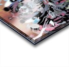 gj016 Acrylic print