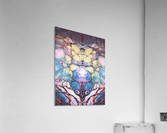 gj02 Acrylic Print