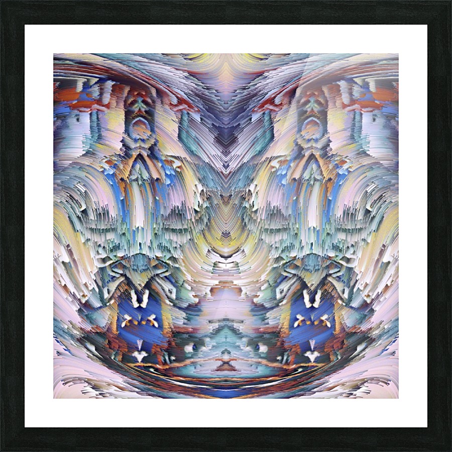 image3A22607_mirror Picture Frame print