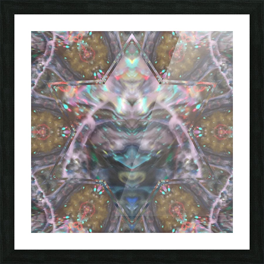 image3A24945_mirror Picture Frame print