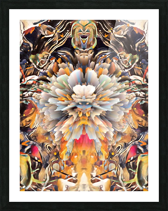 image3A24061_mirror Picture Frame print
