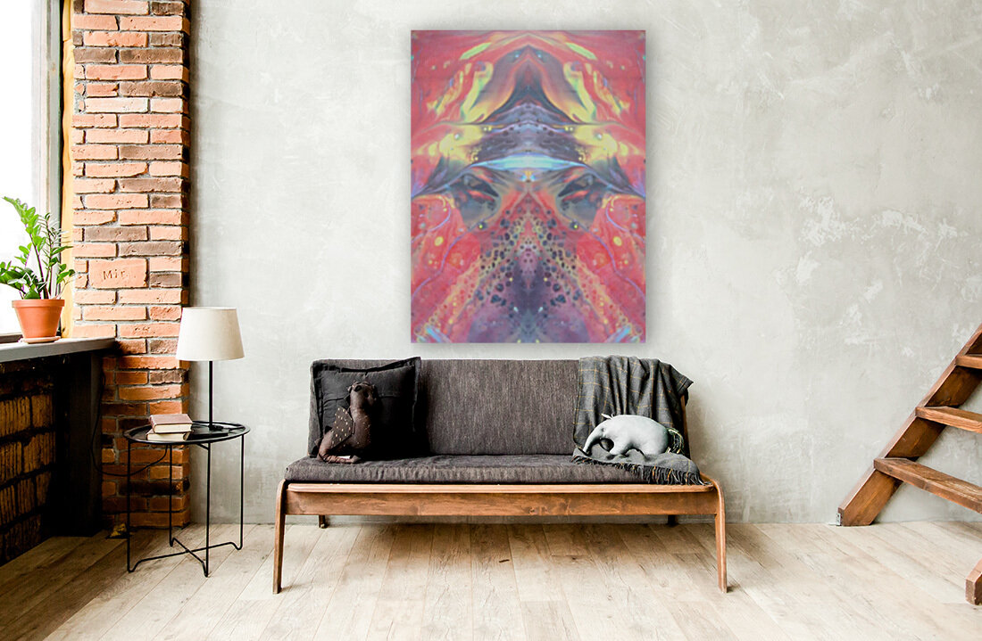 11 Reproduction