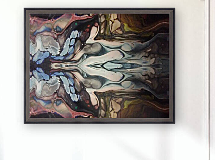 intercourse by gary jessep