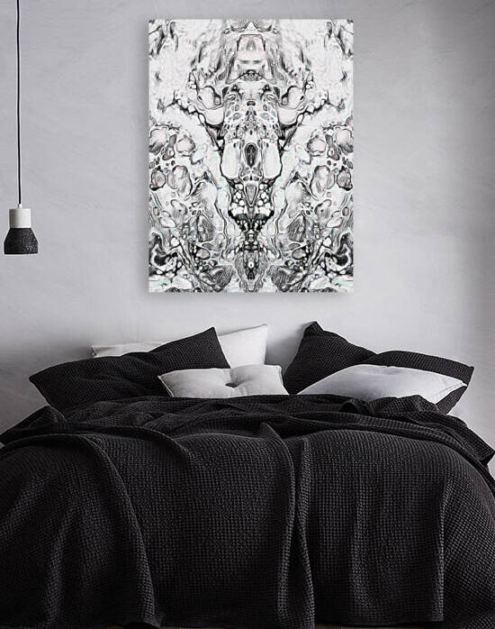 g035 by gary jessep