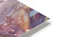 mirror10 HD Metal print