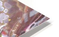 mirror26 HD Metal print