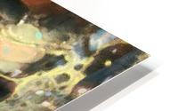 g01 HD Metal print