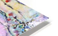 g03 HD Metal print