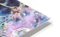 g05 HD Metal print