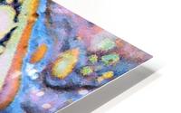 g06 HD Metal print