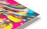 g015 HD Metal print