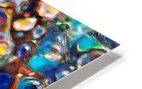 g016 HD Metal print
