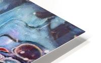g026 HD Metal print