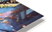 gj01 HD Metal print