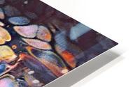gj02 HD Metal print