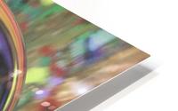 gj013 HD Metal print